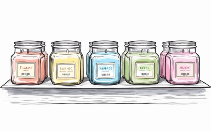Bathandbodyworks: What Actually Works